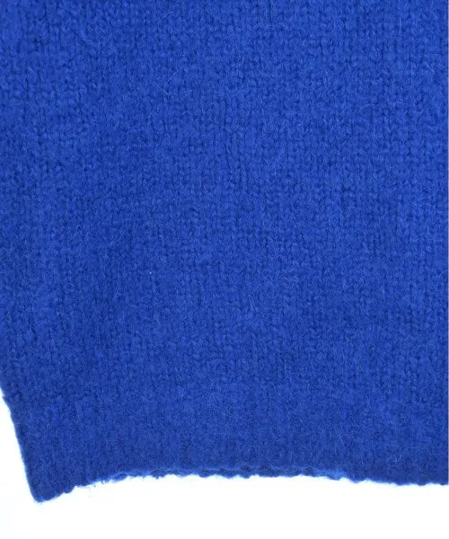 BEAUTY&YOUTH UNITED ARROWS Pullover