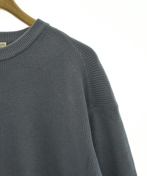 BEAUTY&YOUTH UNITED ARROWS Pullover
