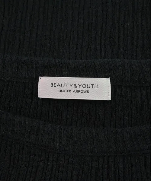 BEAUTY&YOUTH UNITED ARROWS Pullover