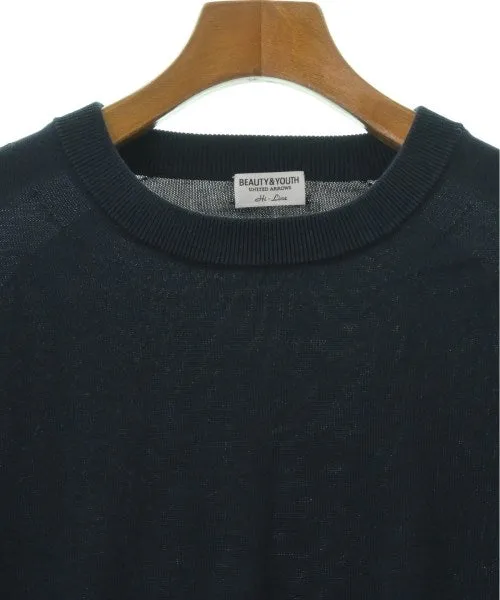 BEAUTY&YOUTH UNITED ARROWS Pullover