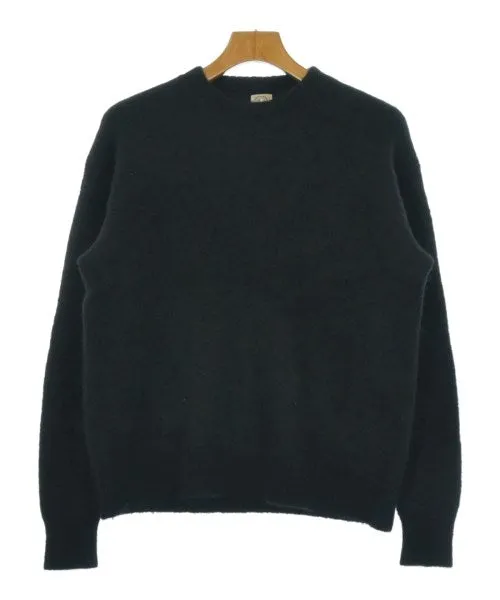 BEAUTY&YOUTH UNITED ARROWS Pullover
