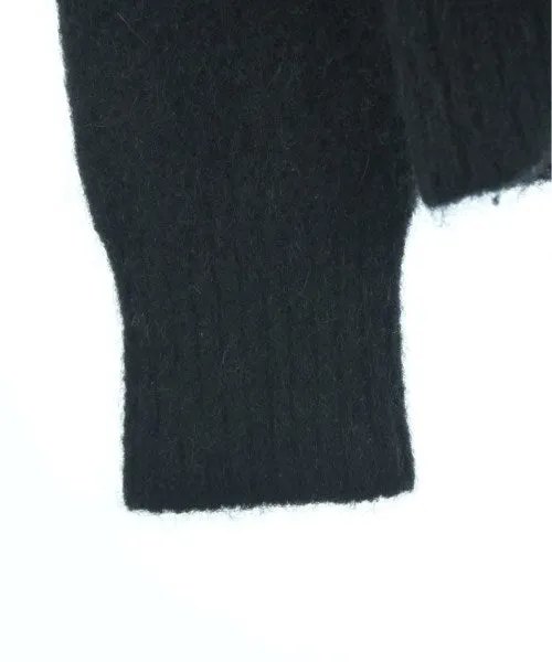 BEAUTY&YOUTH UNITED ARROWS Pullover