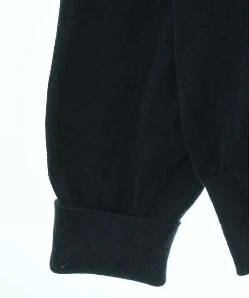 BEAUTY&YOUTH UNITED ARROWS Pullover