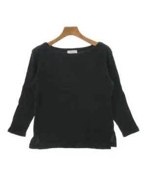 BEAUTY&YOUTH UNITED ARROWS Pullover