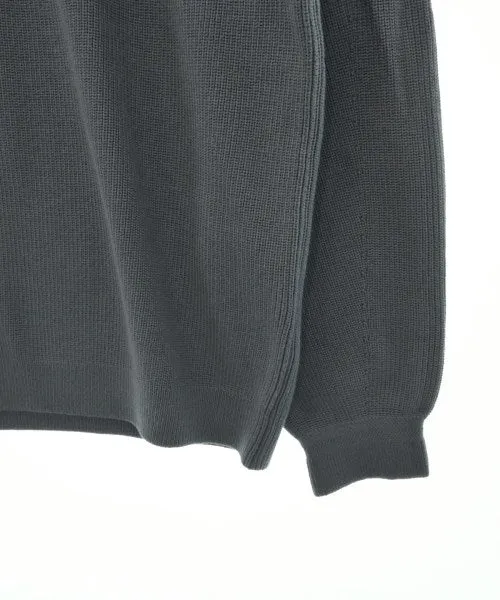 BEAUTY&YOUTH UNITED ARROWS Pullover