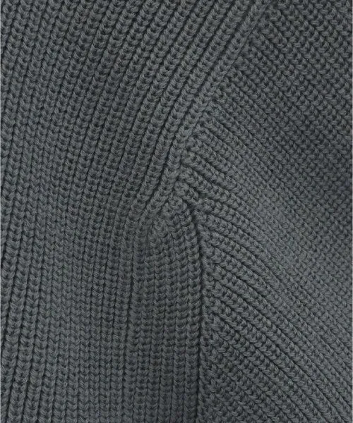 BEAUTY&YOUTH UNITED ARROWS Pullover