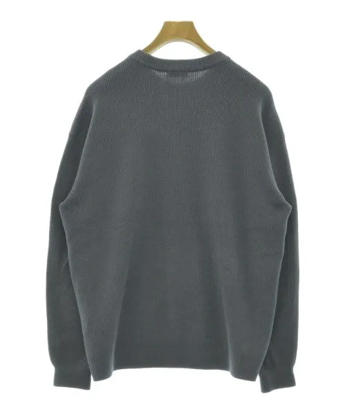 BEAUTY&YOUTH UNITED ARROWS Pullover