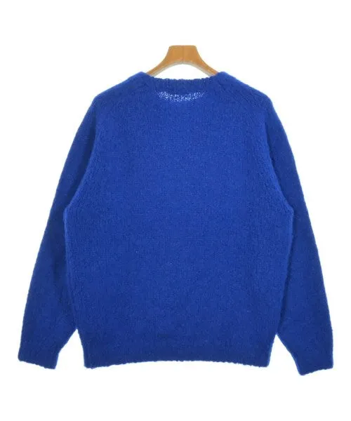 BEAUTY&YOUTH UNITED ARROWS Pullover