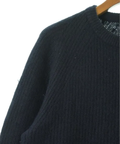 BEAUTY&YOUTH UNITED ARROWS Pullover
