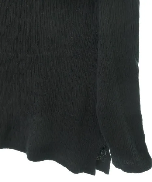 BEAUTY&YOUTH UNITED ARROWS Pullover