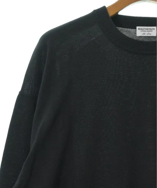 BEAUTY&YOUTH UNITED ARROWS Pullover