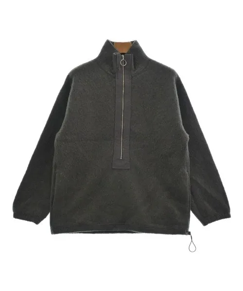 BEAUTY&YOUTH UNITED ARROWS Pullover