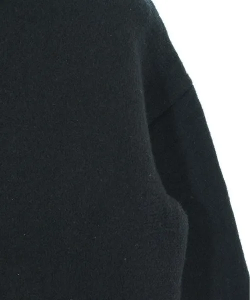 BEAUTY&YOUTH UNITED ARROWS Pullover