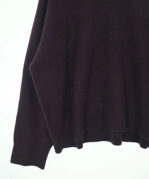 BEAUTY&YOUTH UNITED ARROWS Pullover
