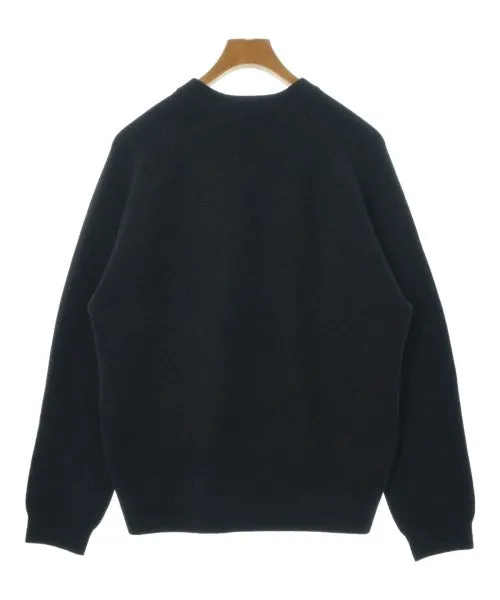 BEAUTY&YOUTH UNITED ARROWS Pullover
