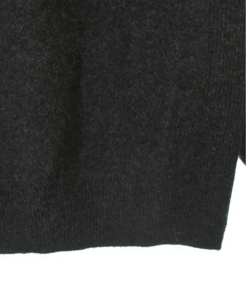 BEAUTY&YOUTH UNITED ARROWS Pullover