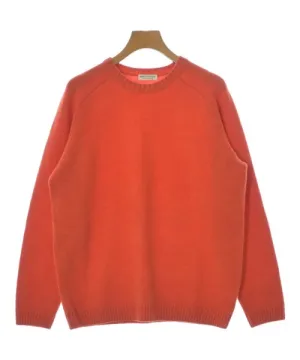 BEAUTY&YOUTH UNITED ARROWS Pullover