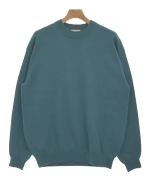 BEAUTY&YOUTH UNITED ARROWS Pullover