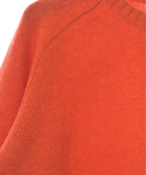 BEAUTY&YOUTH UNITED ARROWS Pullover