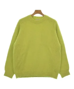 BEAUTY&YOUTH UNITED ARROWS Pullover
