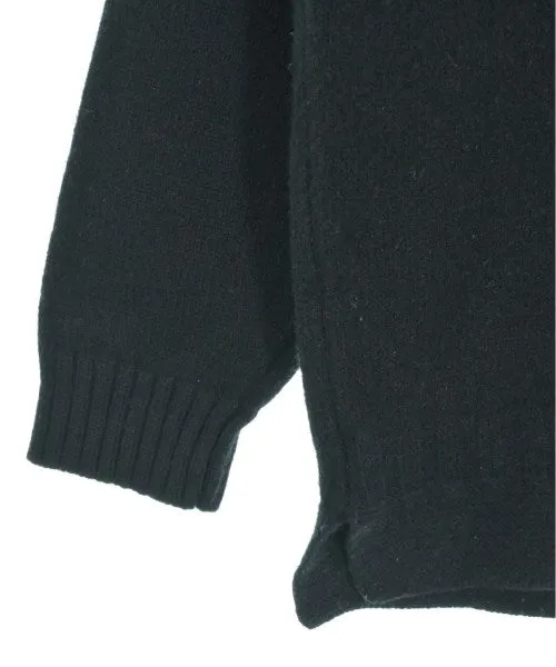 BEAUTY&YOUTH UNITED ARROWS Pullover
