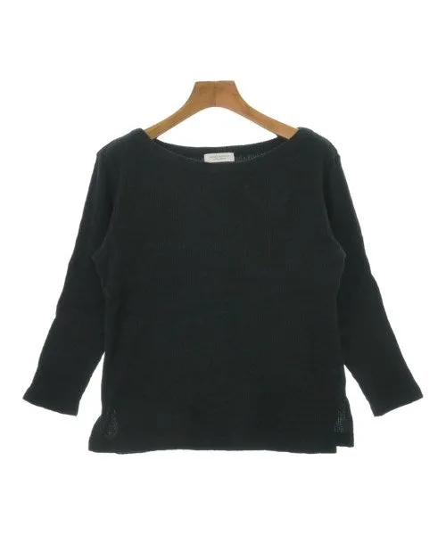BEAUTY&YOUTH UNITED ARROWS Pullover