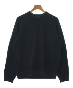 BEAUTY&YOUTH UNITED ARROWS Pullover