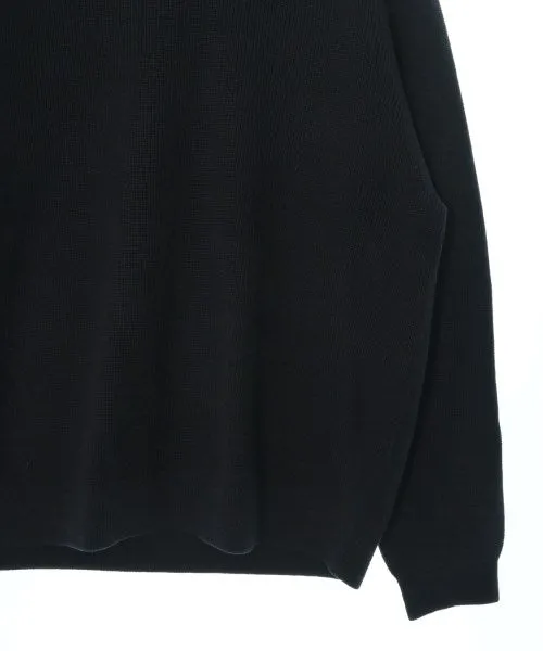 BEAUTY&YOUTH UNITED ARROWS Pullover