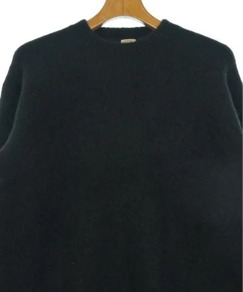 BEAUTY&YOUTH UNITED ARROWS Pullover