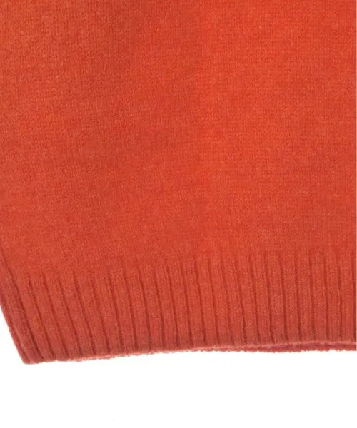 BEAUTY&YOUTH UNITED ARROWS Pullover