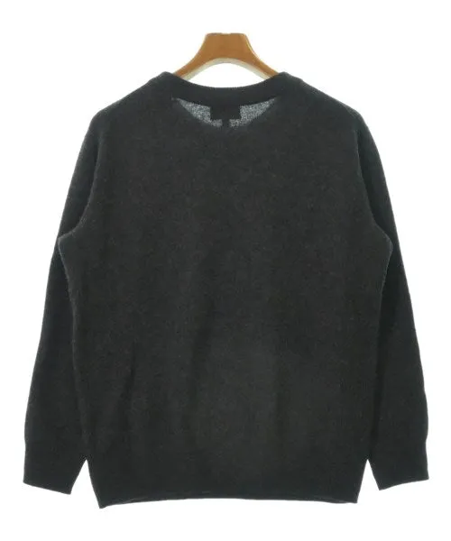 BEAUTY&YOUTH UNITED ARROWS Pullover