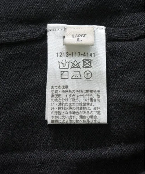 BEAUTY&YOUTH UNITED ARROWS Pullover