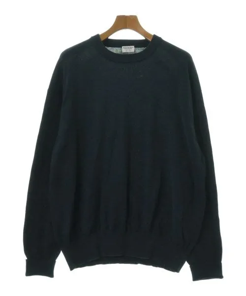 BEAUTY&YOUTH UNITED ARROWS Pullover