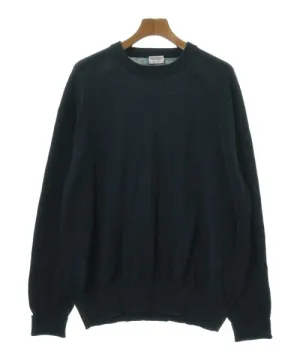 BEAUTY&YOUTH UNITED ARROWS Pullover