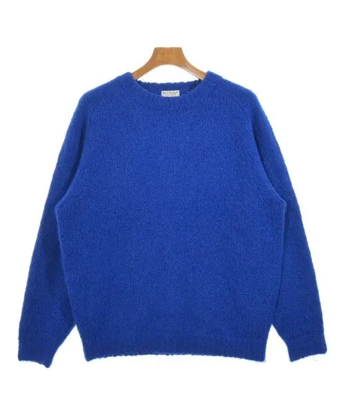 BEAUTY&YOUTH UNITED ARROWS Pullover