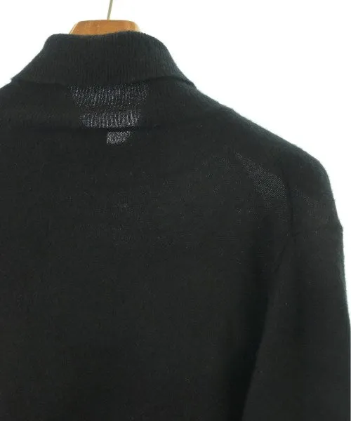 BEAUTY&YOUTH UNITED ARROWS Pullover