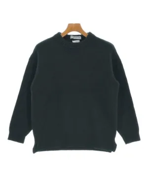 BEAUTY&YOUTH UNITED ARROWS Pullover