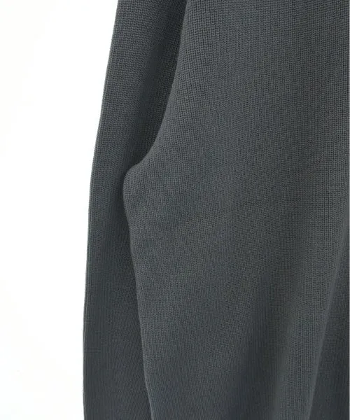 BEAUTY&YOUTH UNITED ARROWS Pullover