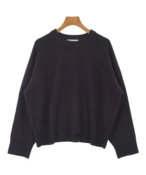 BEAUTY&YOUTH UNITED ARROWS Pullover