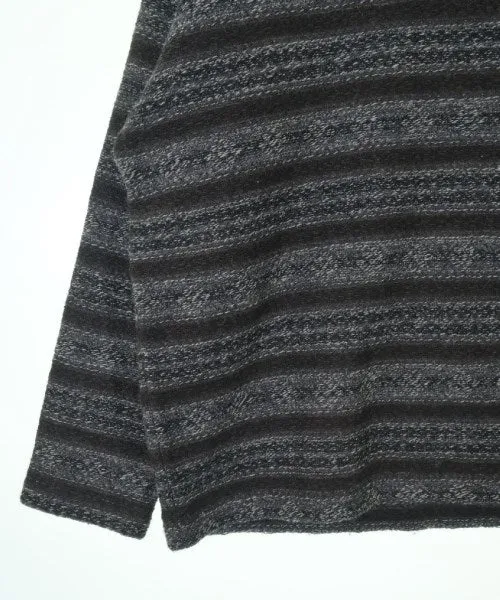 BEAUTY&YOUTH UNITED ARROWS Pullover