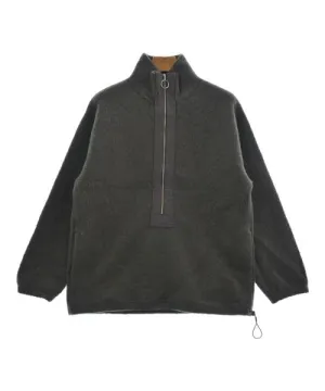 BEAUTY&YOUTH UNITED ARROWS Pullover