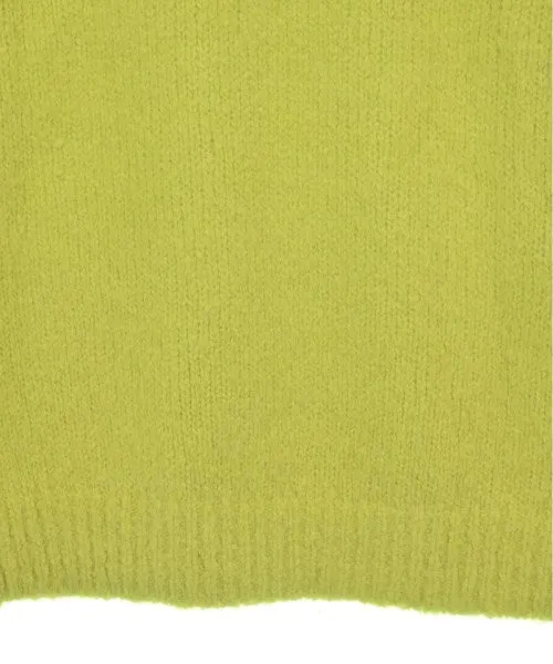BEAUTY&YOUTH UNITED ARROWS Pullover