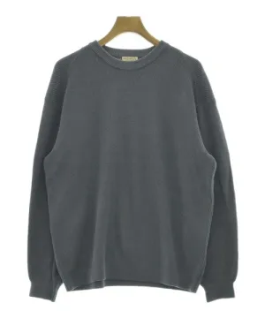 BEAUTY&YOUTH UNITED ARROWS Pullover