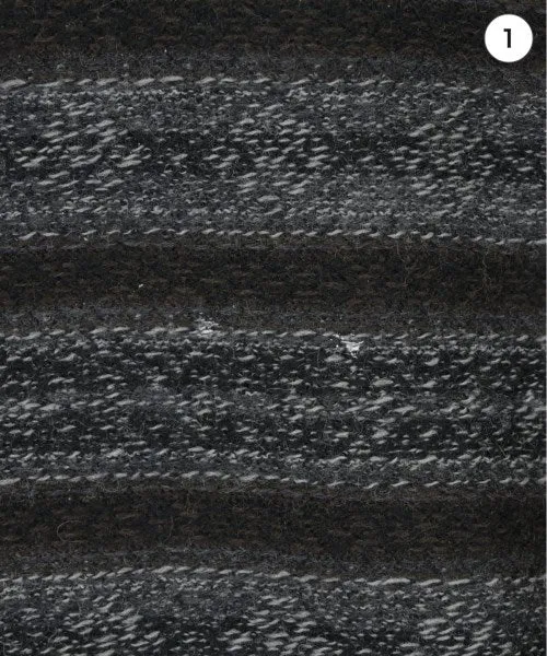 BEAUTY&YOUTH UNITED ARROWS Pullover