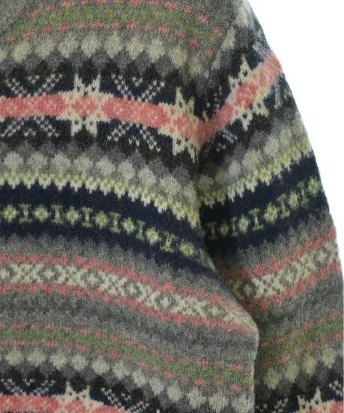 BEAUTY&YOUTH UNITED ARROWS Pullover