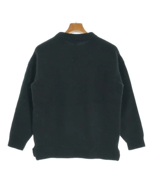 BEAUTY&YOUTH UNITED ARROWS Pullover