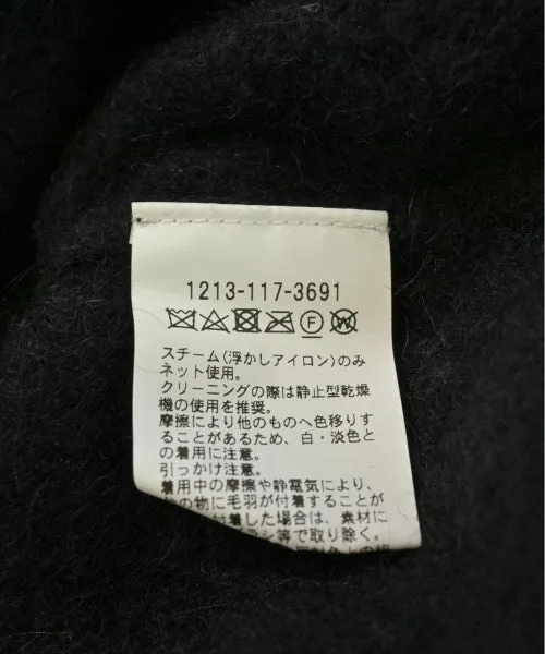 BEAUTY&YOUTH UNITED ARROWS Pullover