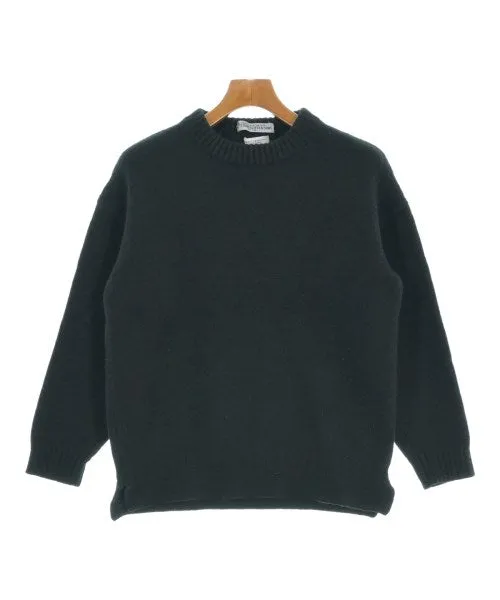 BEAUTY&YOUTH UNITED ARROWS Pullover