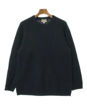 BEAUTY&YOUTH UNITED ARROWS Pullover