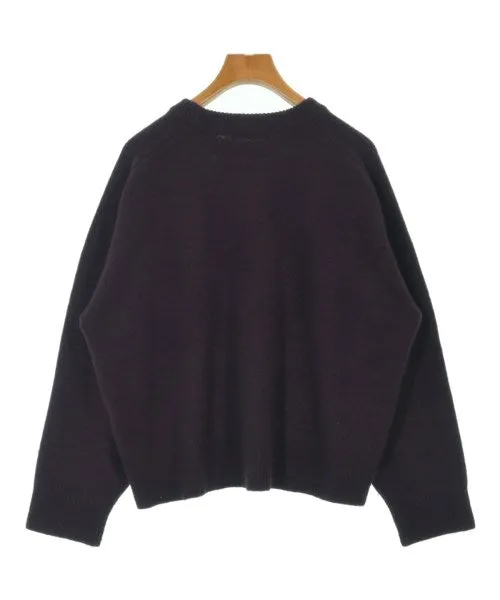 BEAUTY&YOUTH UNITED ARROWS Pullover
